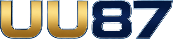 uu87
